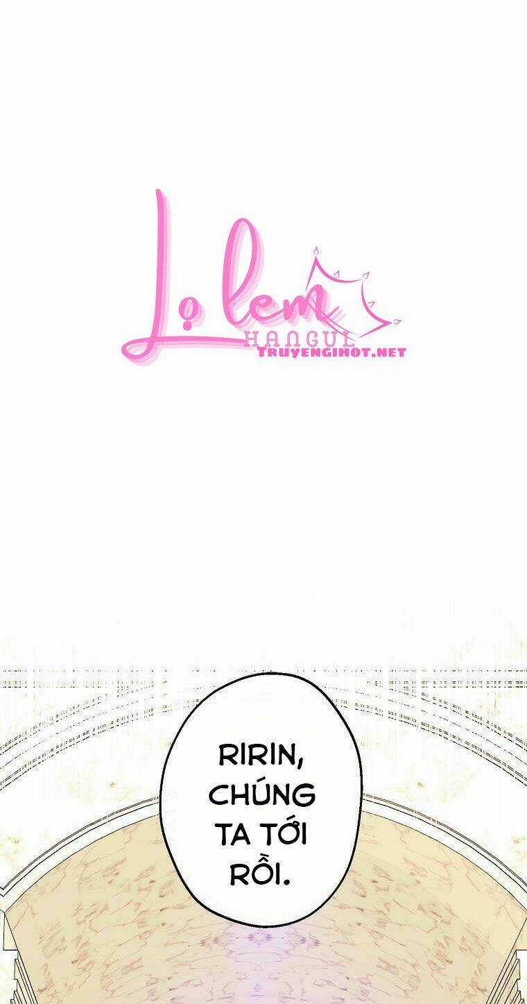 Cuộc Hôn Nhân Giả Dối Chapter 84.1 trang 17