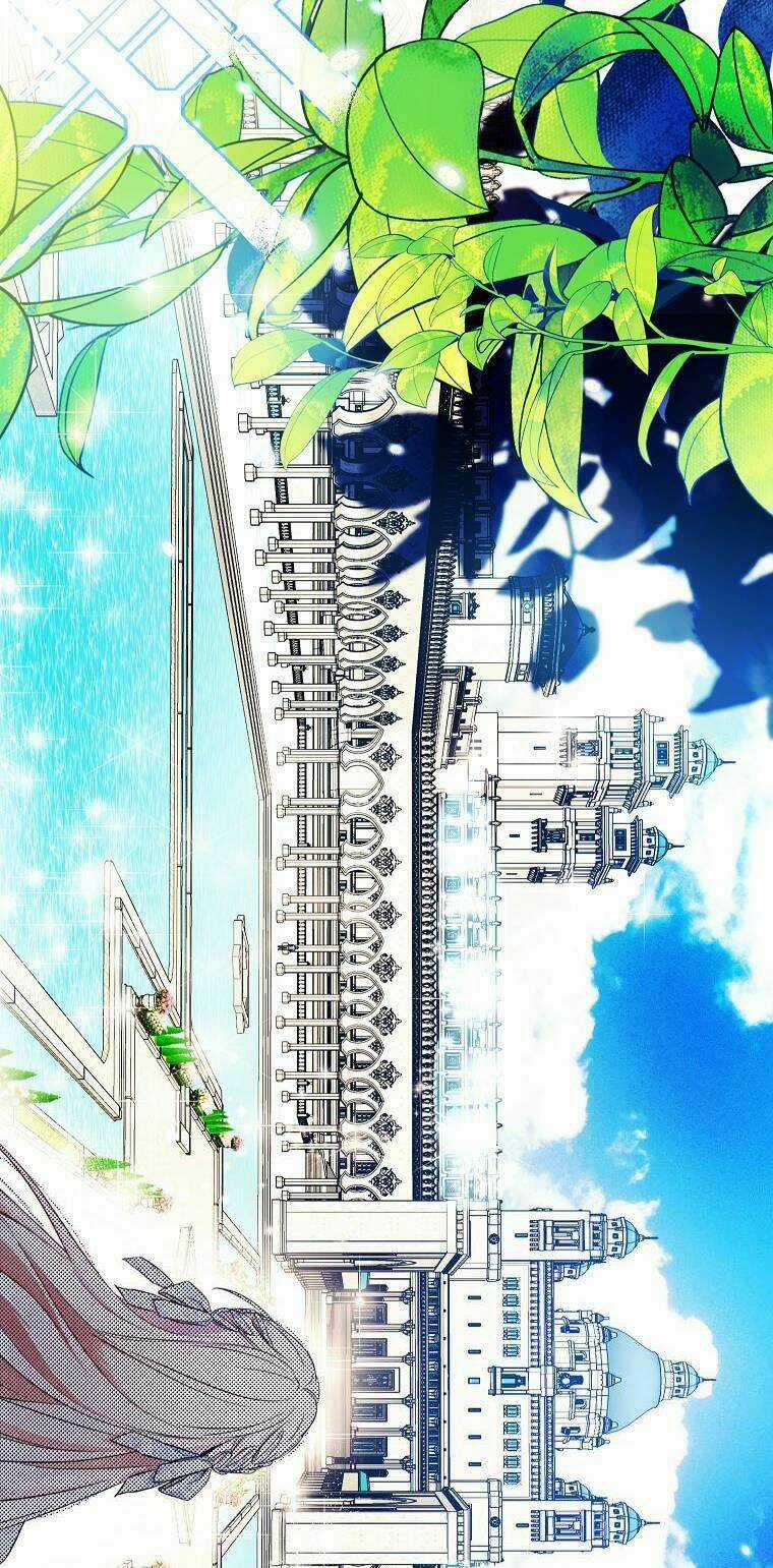 Cuộc Hôn Nhân Giả Dối Chapter 84.1 trang 20