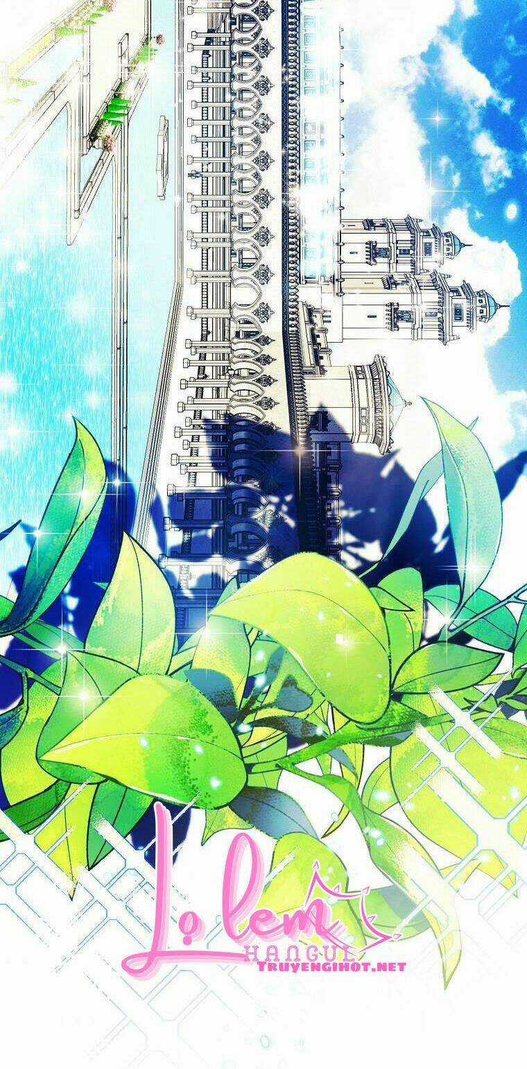 Cuộc Hôn Nhân Giả Dối Chapter 84.1 trang 21