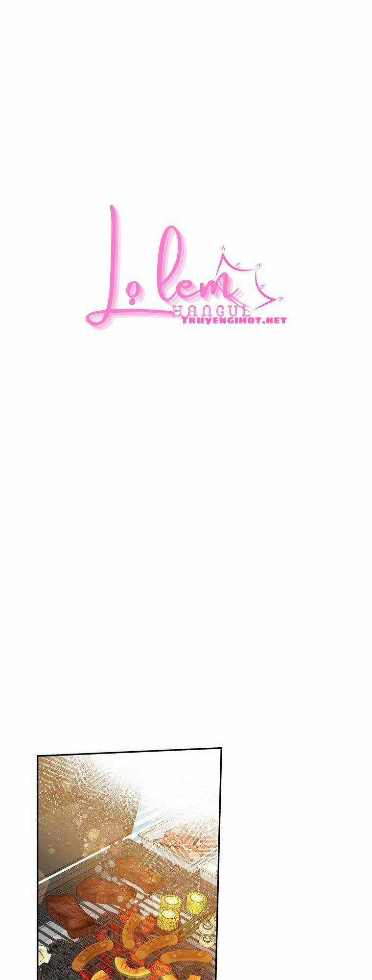 Cuộc Hôn Nhân Giả Dối Chapter 84.1 trang 38