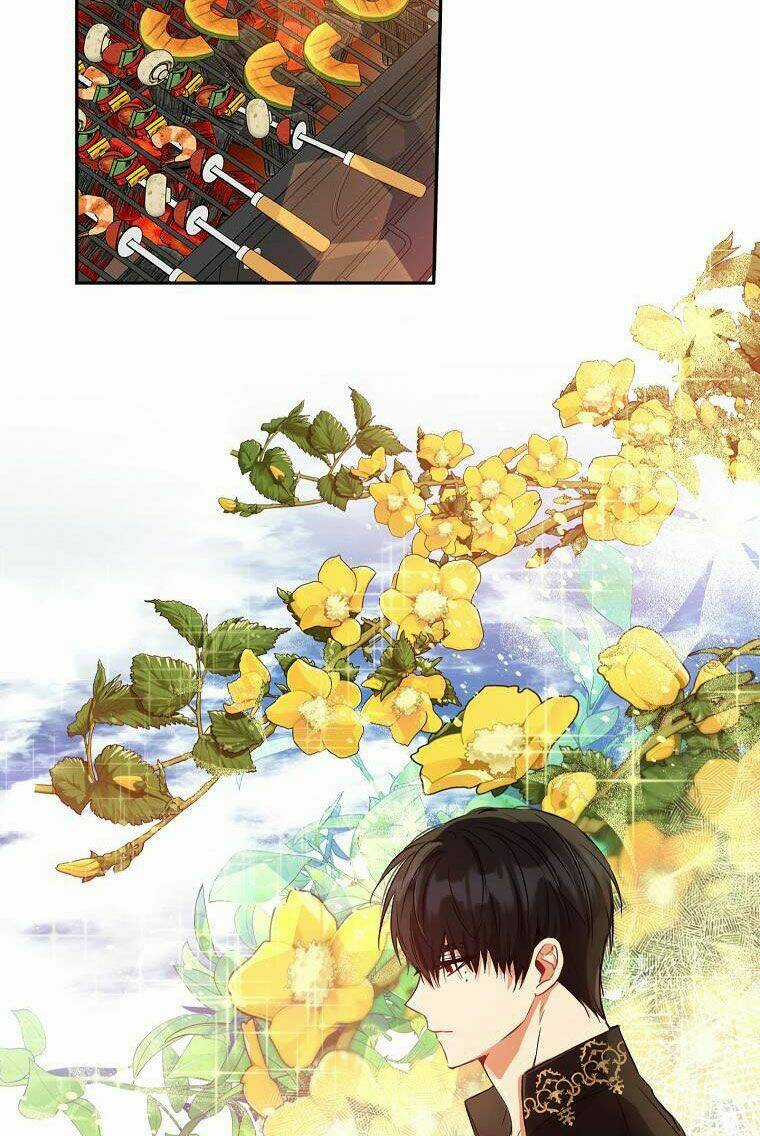 Cuộc Hôn Nhân Giả Dối Chapter 84.1 trang 39