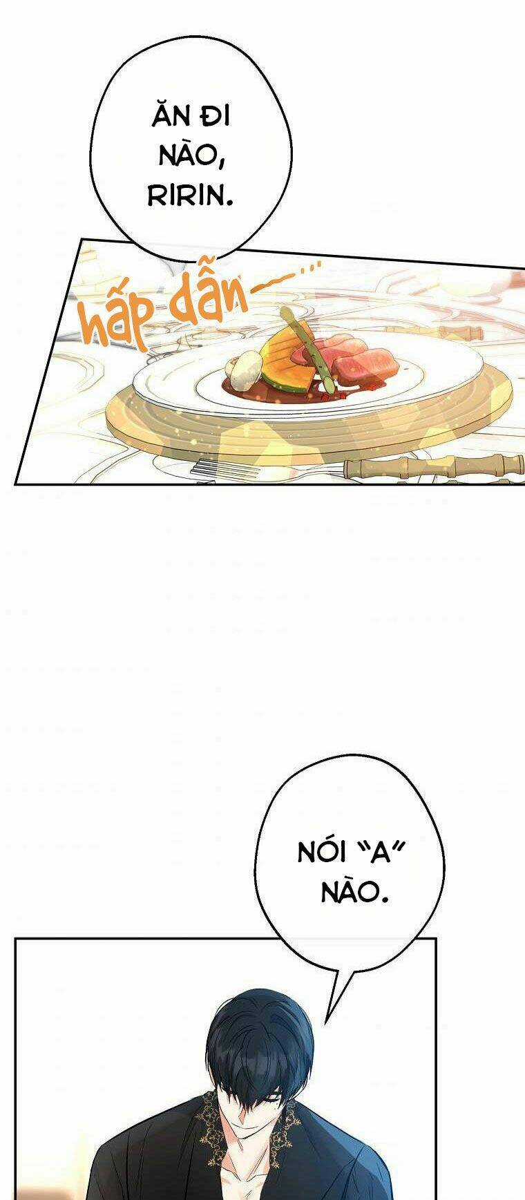 Cuộc Hôn Nhân Giả Dối Chapter 84.1 trang 41