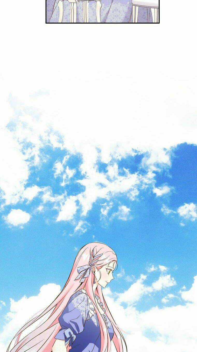 Cuộc Hôn Nhân Giả Dối Chapter 84.1 trang 46