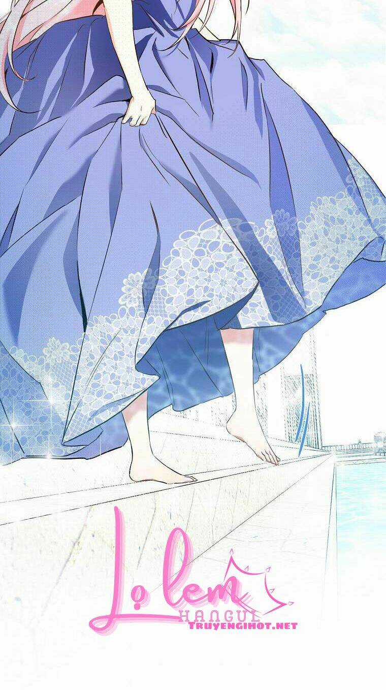 Cuộc Hôn Nhân Giả Dối Chapter 84.1 trang 47