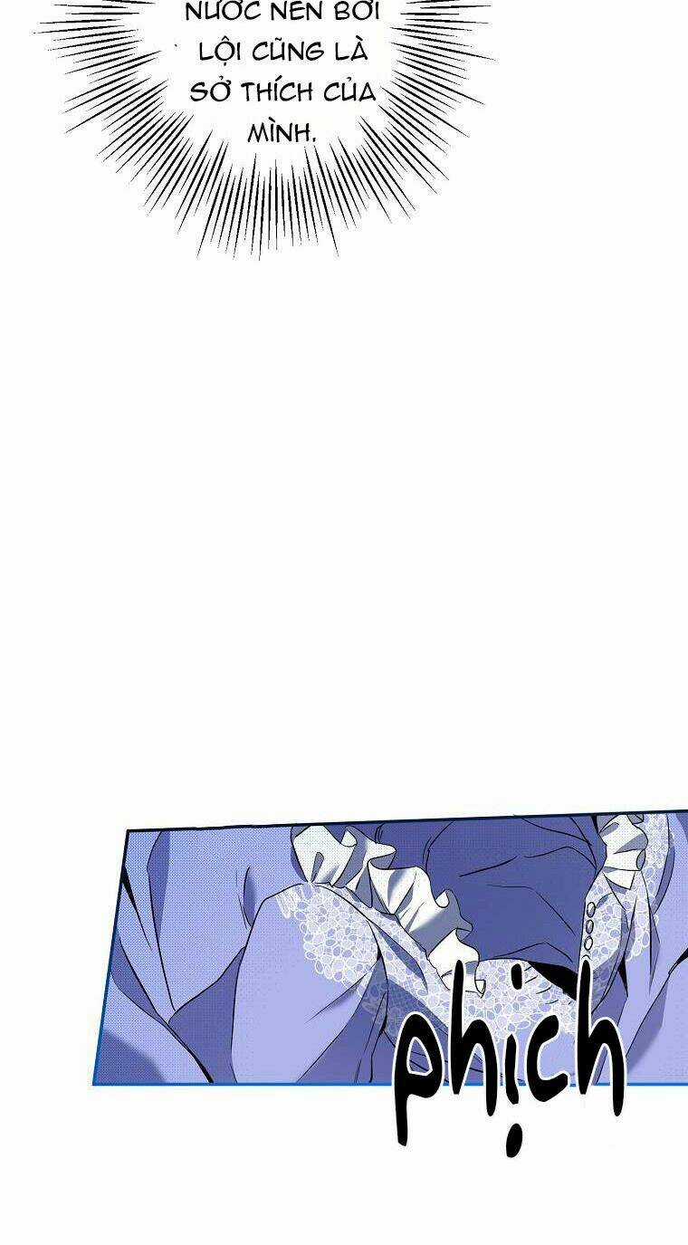 Cuộc Hôn Nhân Giả Dối Chapter 84.1 trang 51