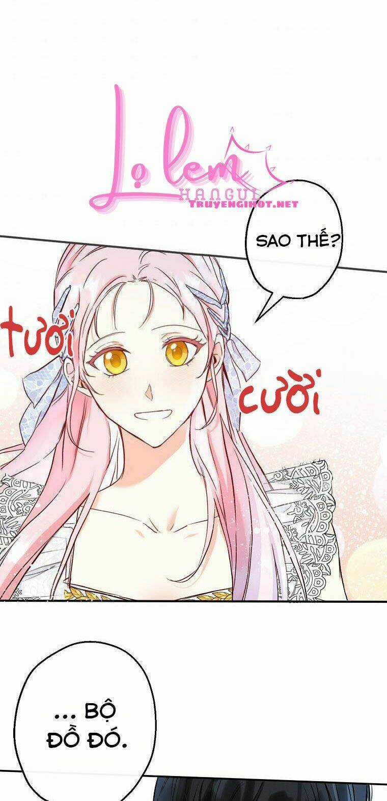 Cuộc Hôn Nhân Giả Dối Chapter 84.1 trang 55