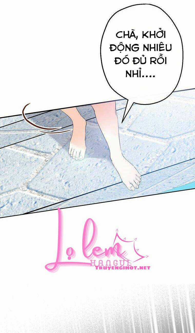 Cuộc Hôn Nhân Giả Dối Chapter 84.2 trang 2