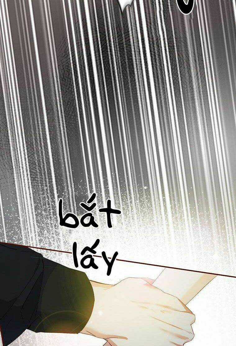 Cuộc Hôn Nhân Giả Dối Chapter 84.2 trang 4