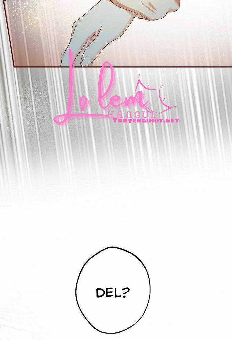 Cuộc Hôn Nhân Giả Dối Chapter 84.2 trang 5