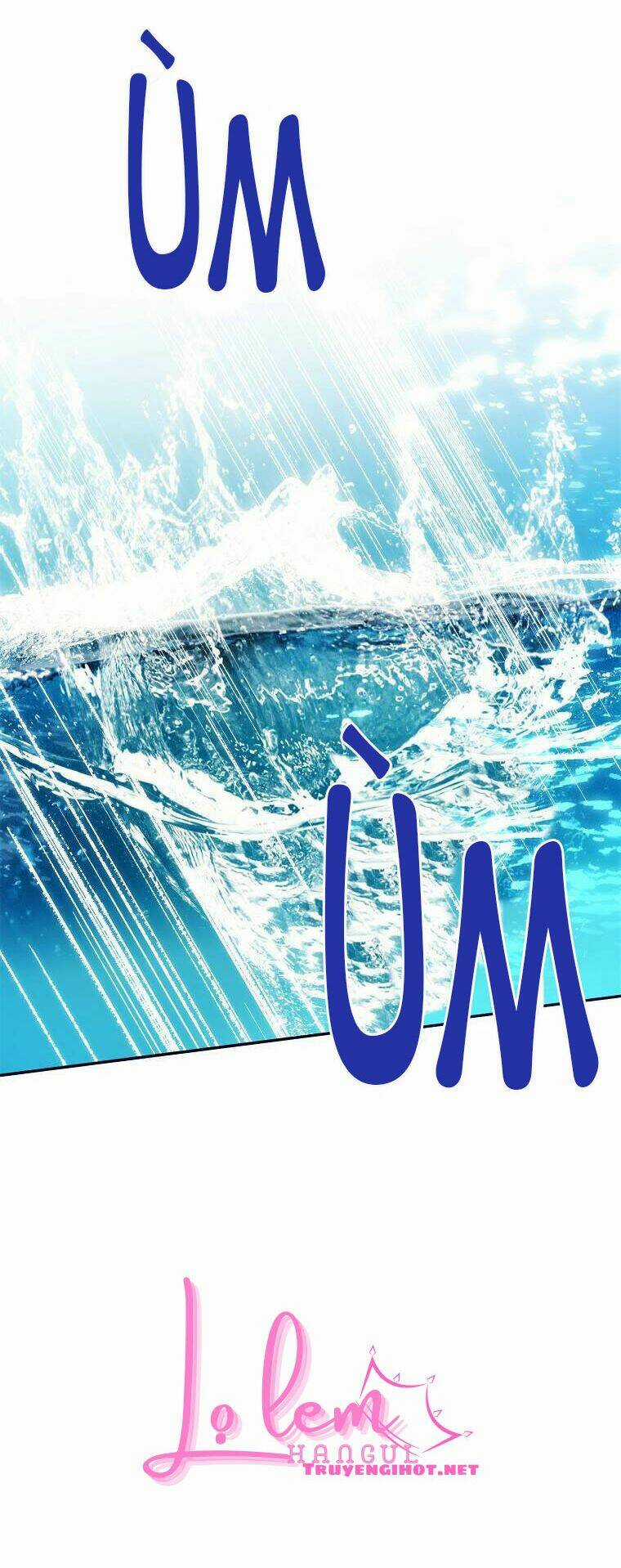 Cuộc Hôn Nhân Giả Dối Chapter 84.2 trang 7