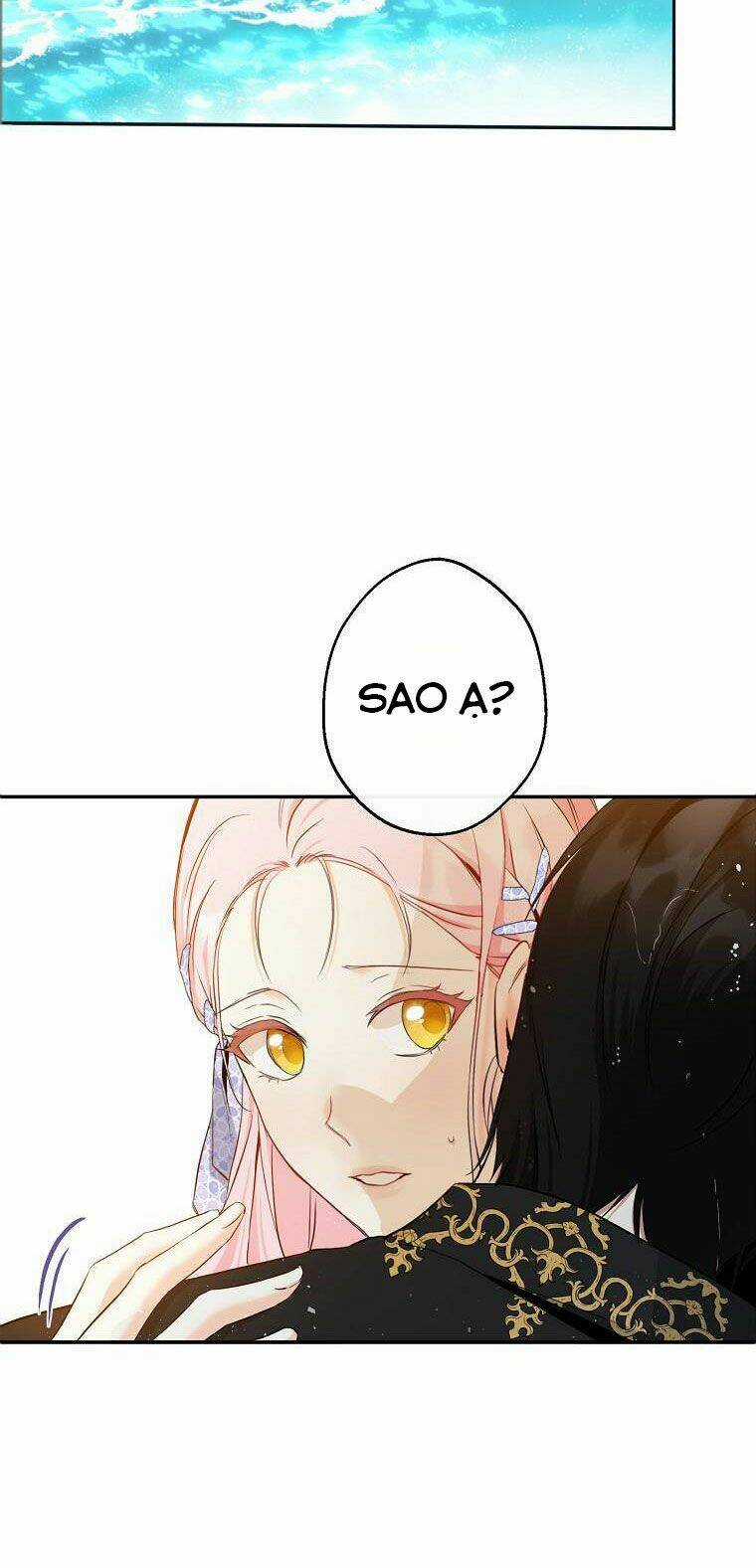 Cuộc Hôn Nhân Giả Dối Chapter 84.2 trang 9