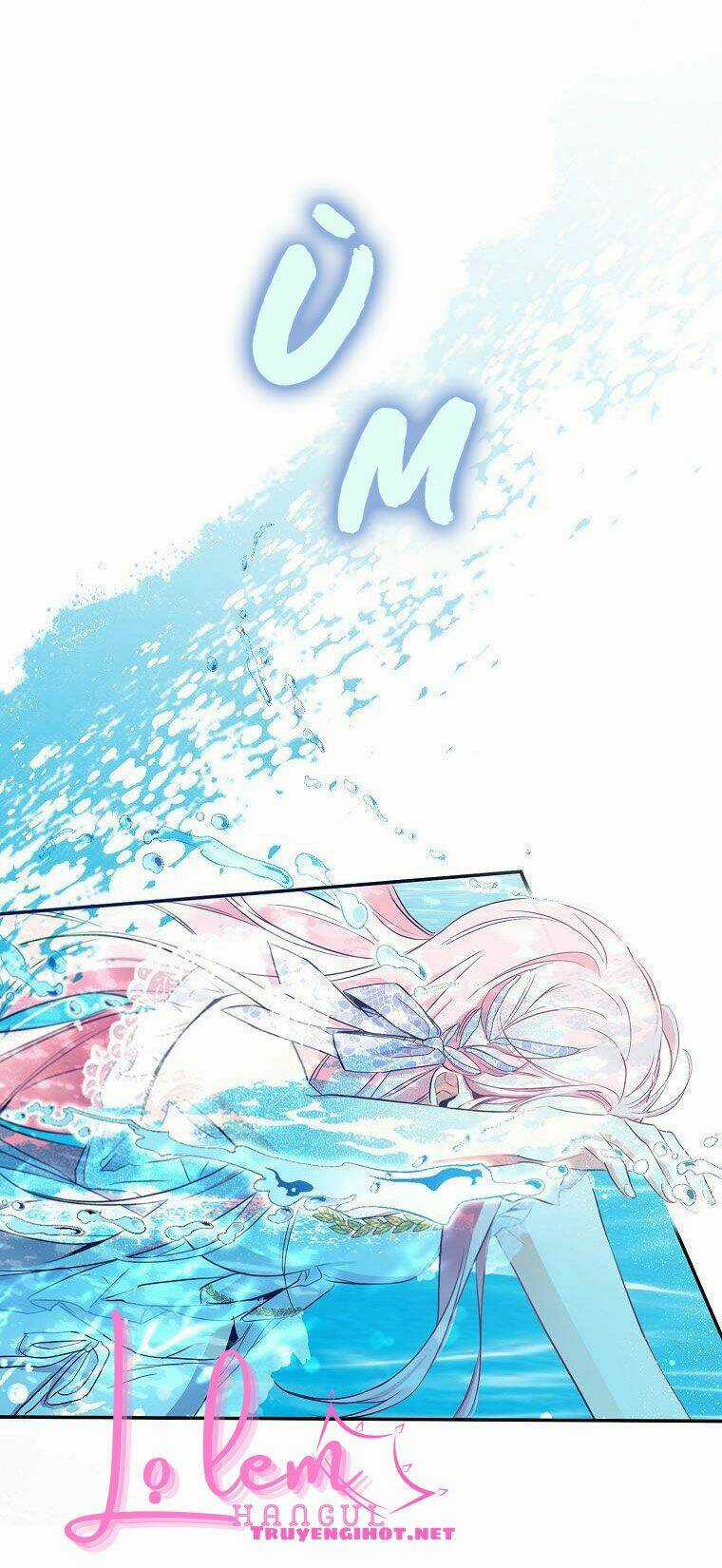 Cuộc Hôn Nhân Giả Dối Chapter 85.1 trang 11