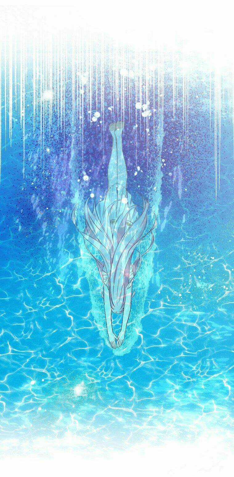 Cuộc Hôn Nhân Giả Dối Chapter 85.1 trang 12