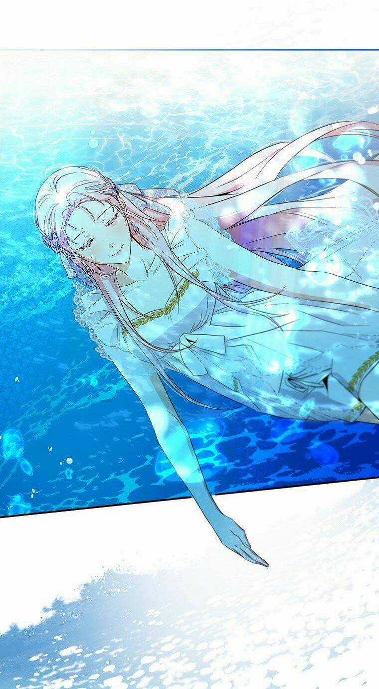 Cuộc Hôn Nhân Giả Dối Chapter 85.1 trang 13