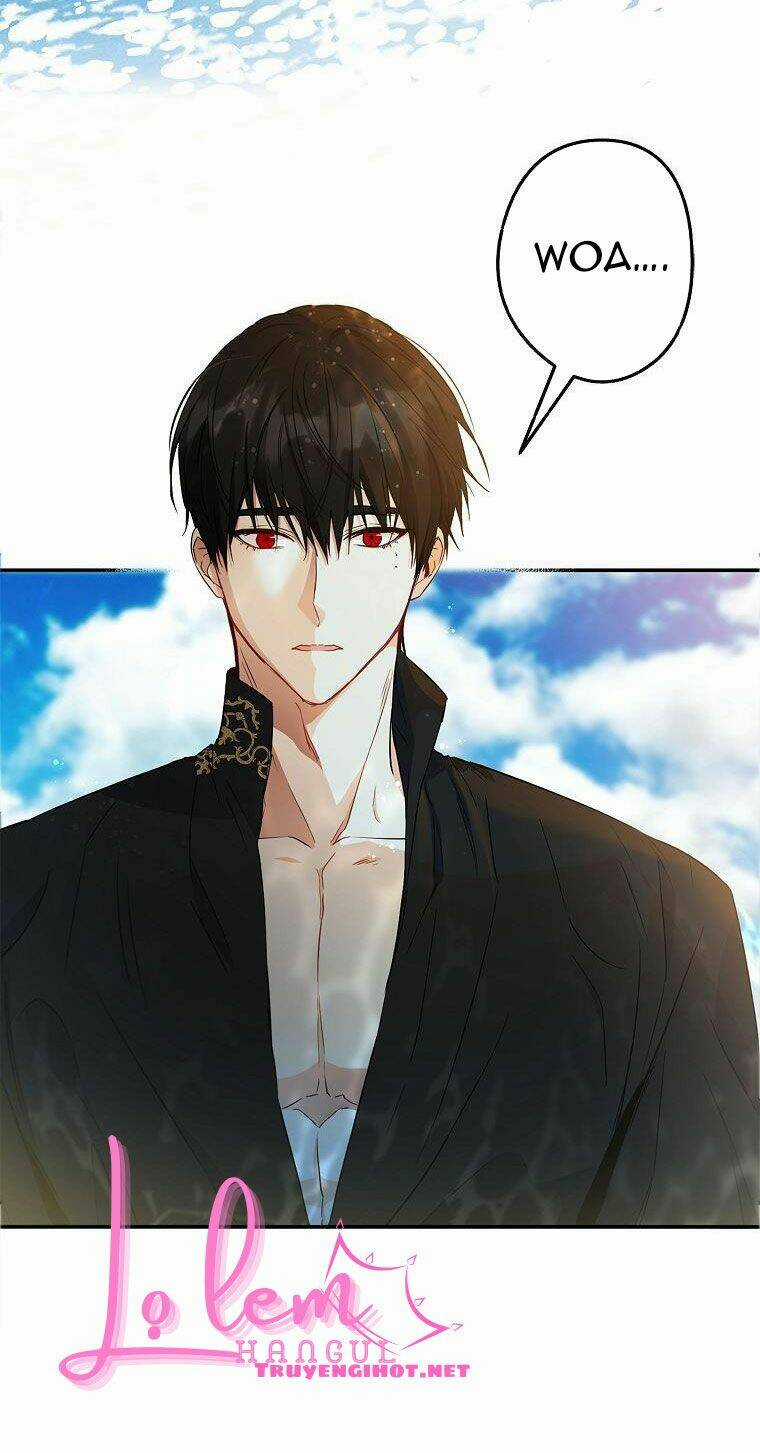 Cuộc Hôn Nhân Giả Dối Chapter 85.1 trang 14