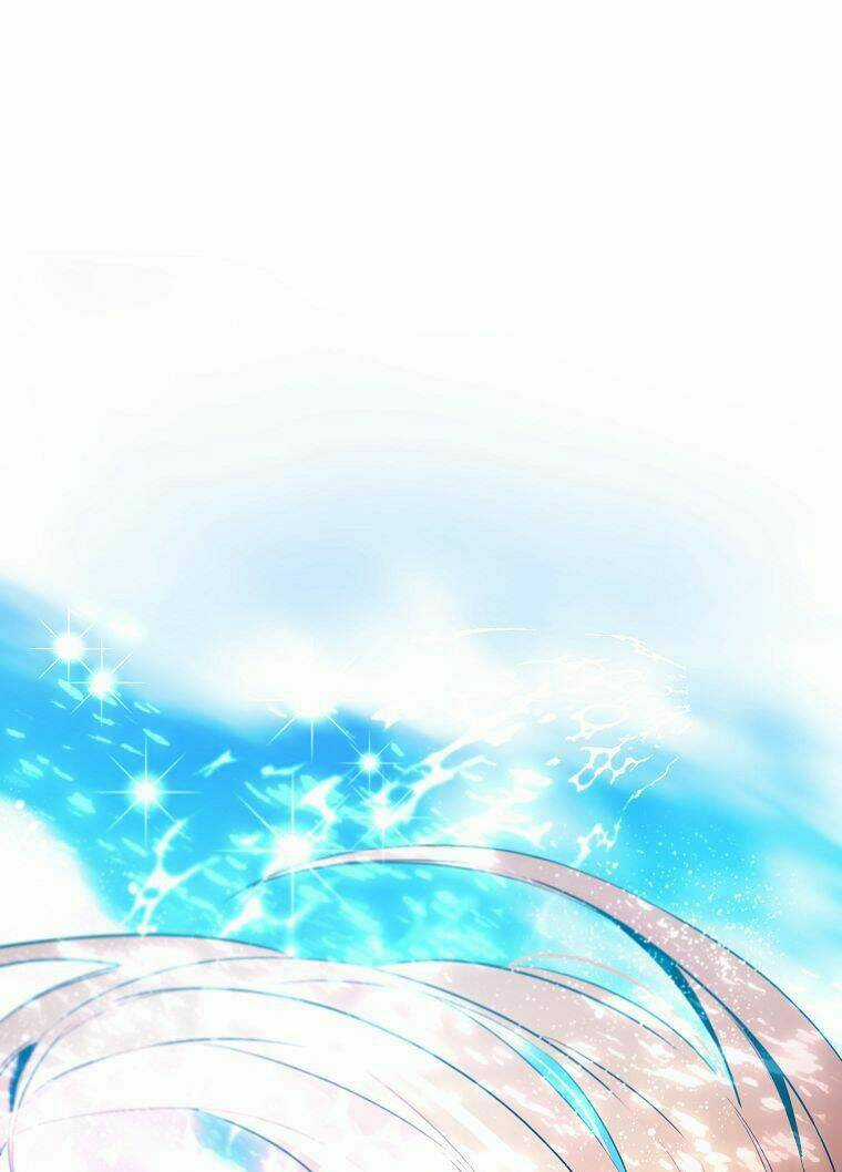 Cuộc Hôn Nhân Giả Dối Chapter 85.1 trang 15