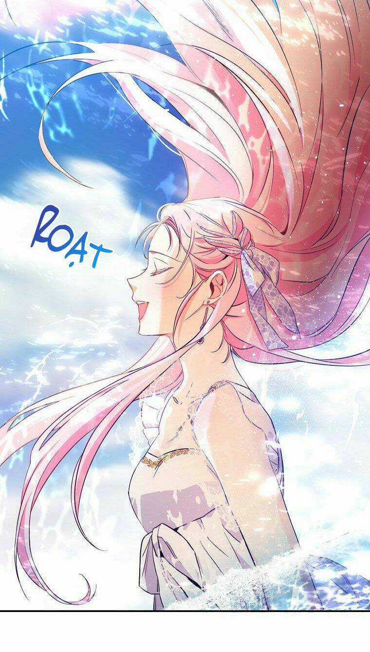 Cuộc Hôn Nhân Giả Dối Chapter 85.1 trang 16