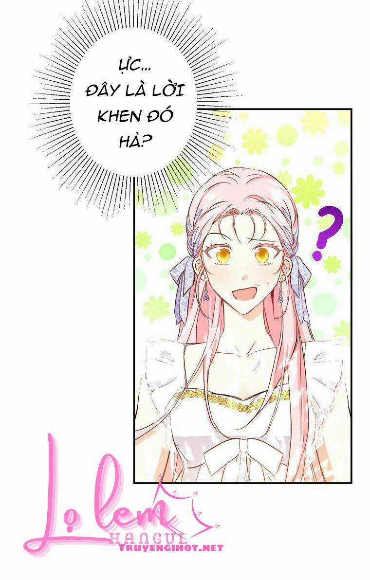 Cuộc Hôn Nhân Giả Dối Chapter 85.1 trang 19