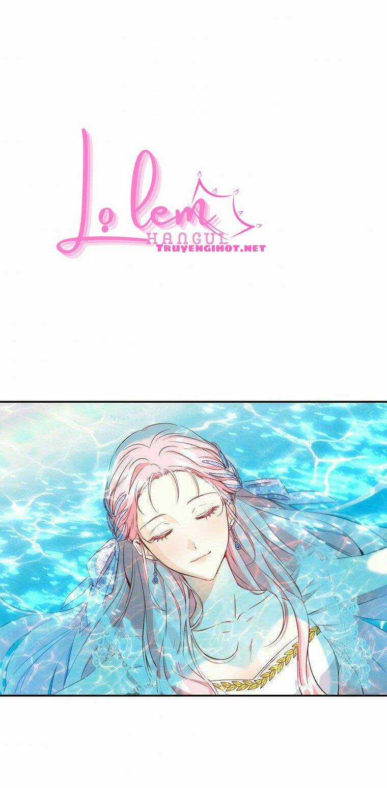 Cuộc Hôn Nhân Giả Dối Chapter 85.1 trang 24