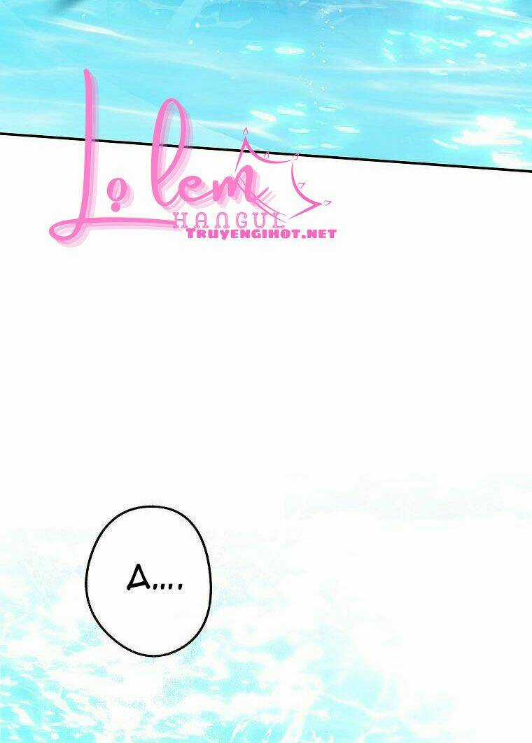 Cuộc Hôn Nhân Giả Dối Chapter 85.1 trang 27