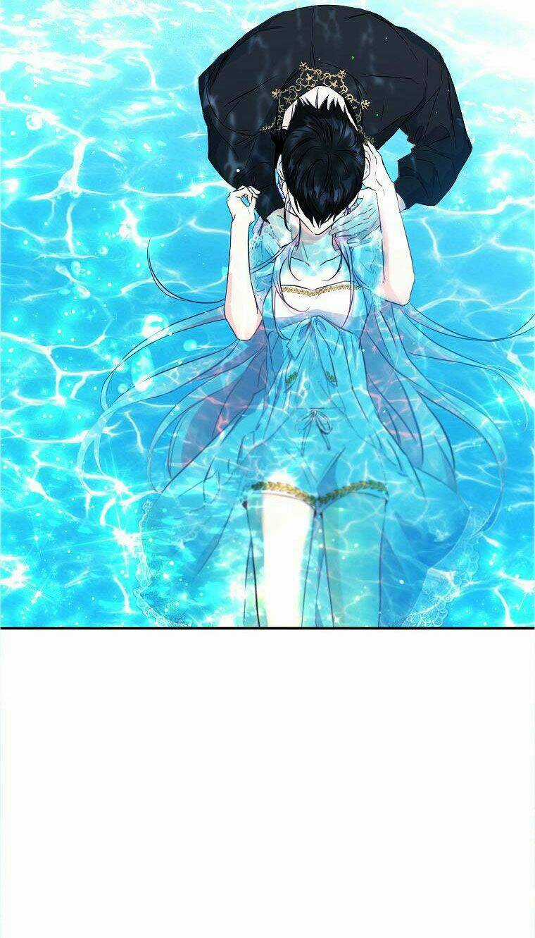 Cuộc Hôn Nhân Giả Dối Chapter 85.1 trang 28