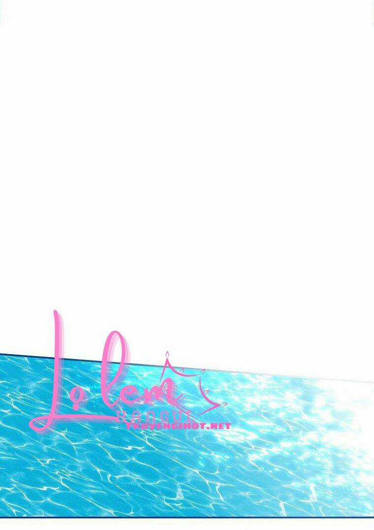 Cuộc Hôn Nhân Giả Dối Chapter 85.1 trang 29