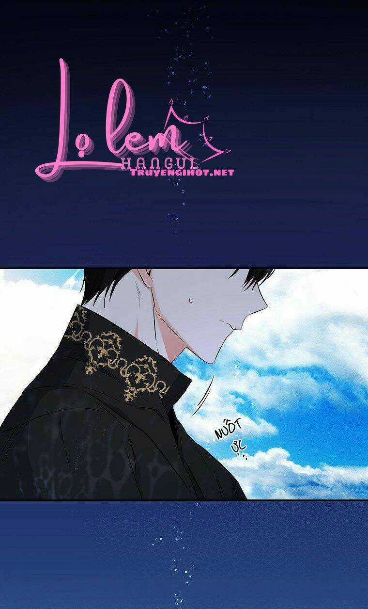 Cuộc Hôn Nhân Giả Dối Chapter 85.1 trang 34