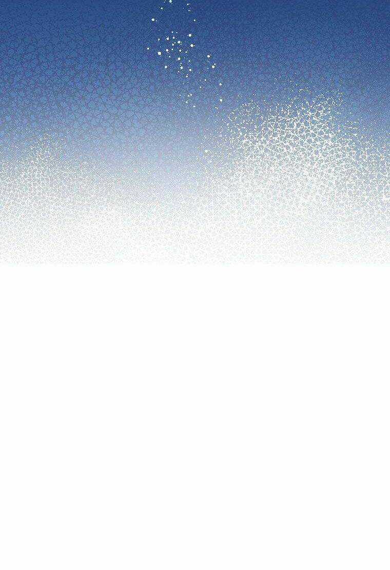 Cuộc Hôn Nhân Giả Dối Chapter 85.1 trang 35