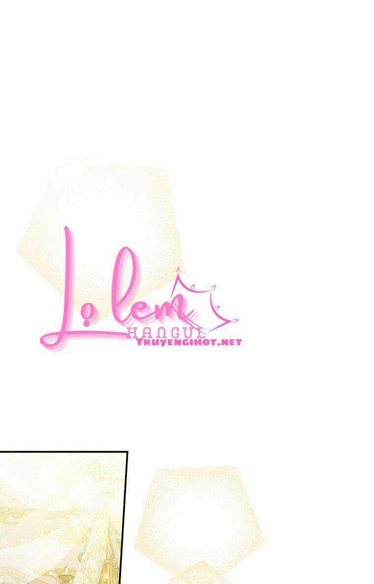 Cuộc Hôn Nhân Giả Dối Chapter 85.1 trang 37