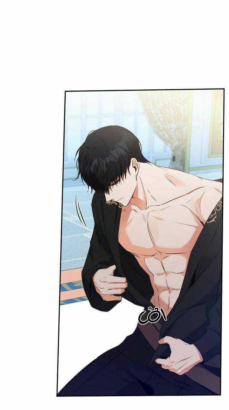 Cuộc Hôn Nhân Giả Dối Chapter 85.1 trang 43