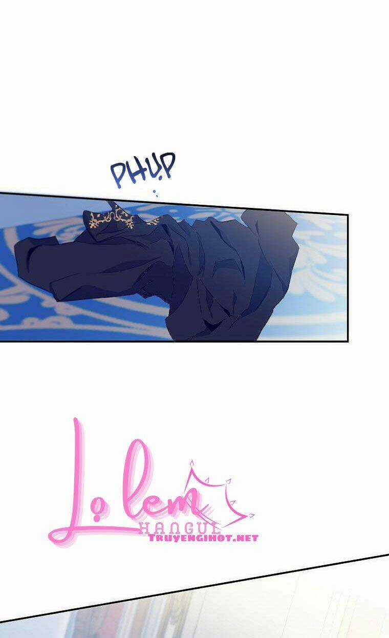 Cuộc Hôn Nhân Giả Dối Chapter 85.1 trang 44