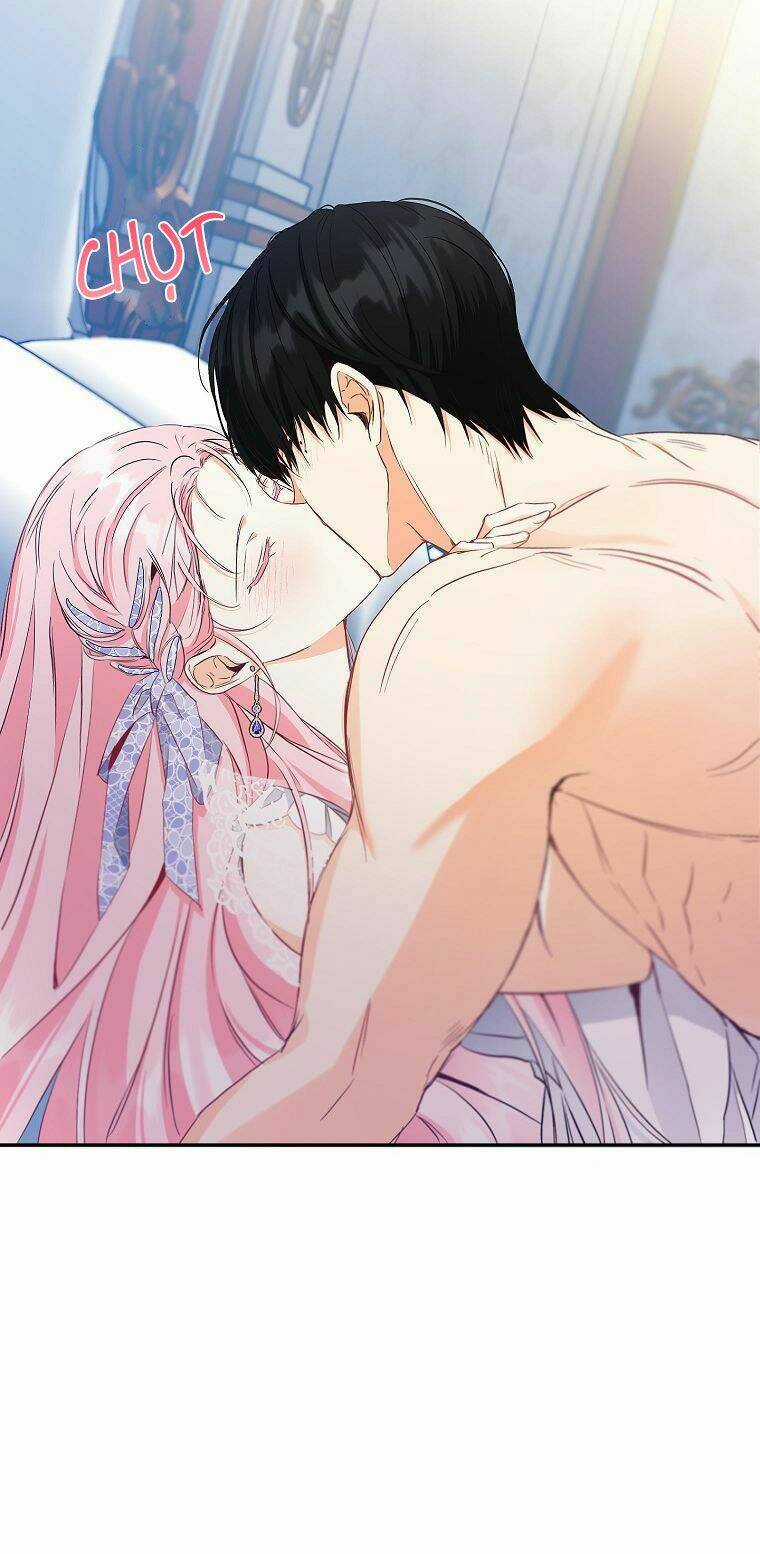 Cuộc Hôn Nhân Giả Dối Chapter 85.1 trang 45