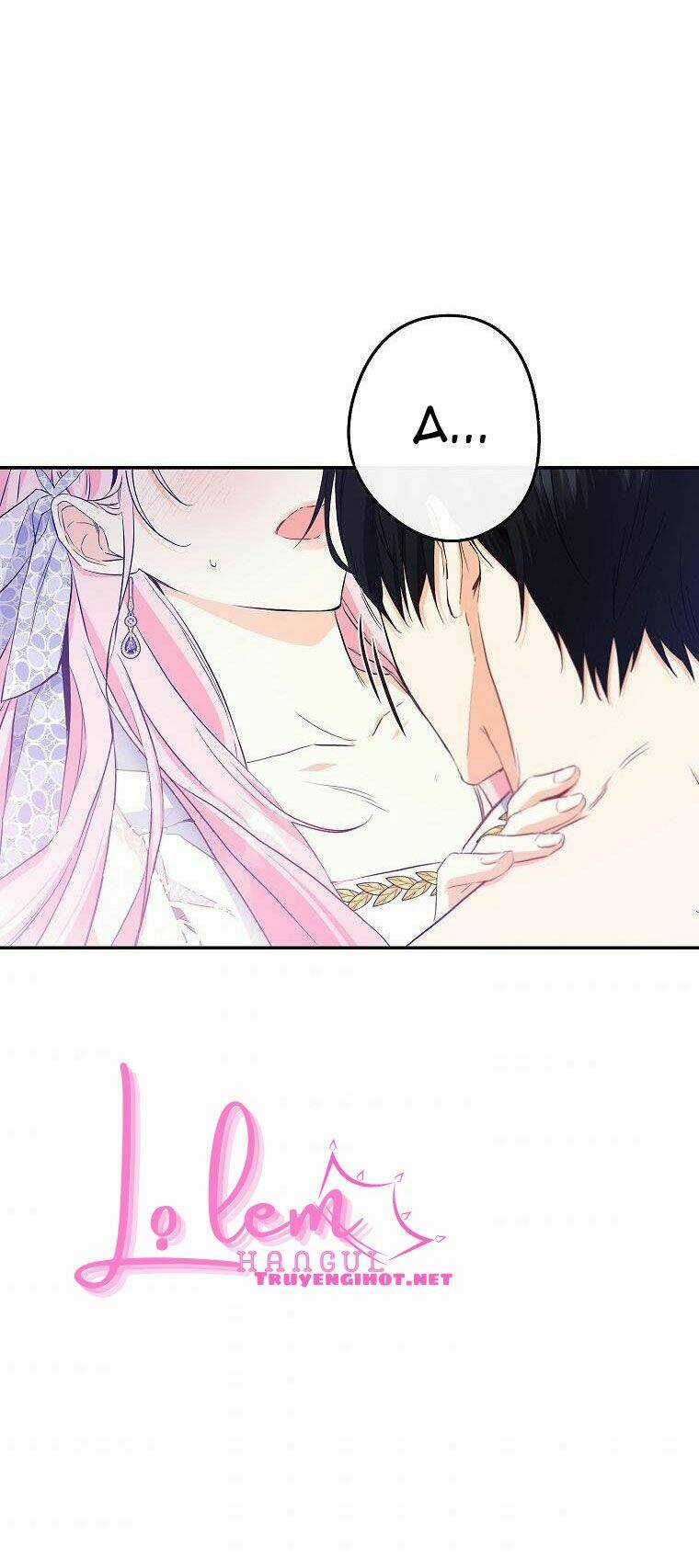 Cuộc Hôn Nhân Giả Dối Chapter 85.1 trang 46