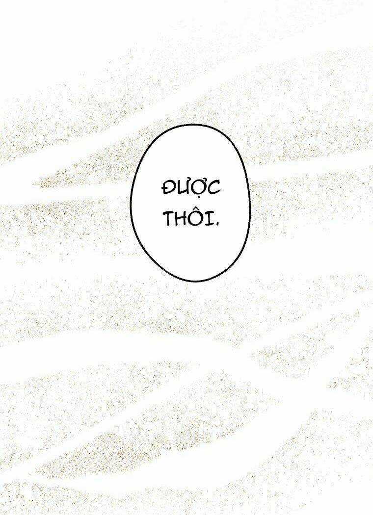 Cuộc Hôn Nhân Giả Dối Chapter 85.1 trang 50