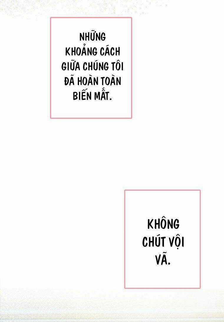 Cuộc Hôn Nhân Giả Dối Chapter 85.1 trang 51