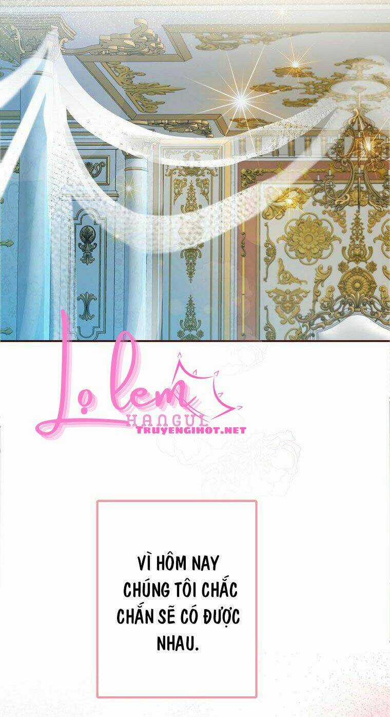 Cuộc Hôn Nhân Giả Dối Chapter 85.1 trang 52