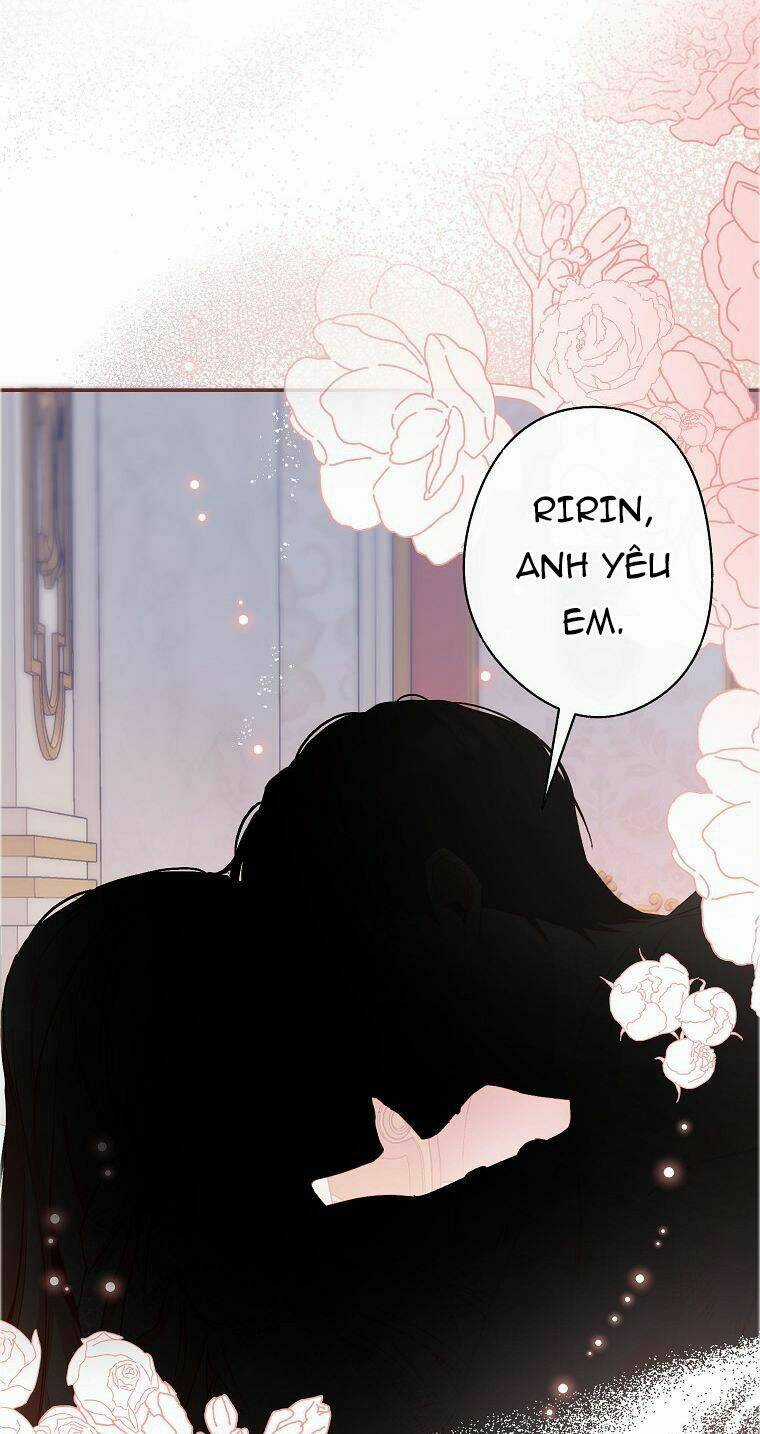 Cuộc Hôn Nhân Giả Dối Chapter 85.1 trang 53