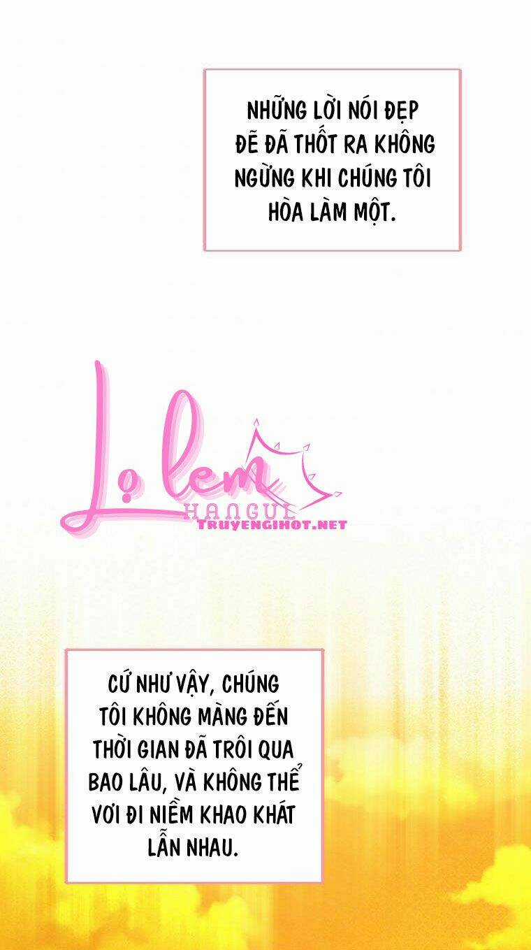 Cuộc Hôn Nhân Giả Dối Chapter 85.1 trang 55