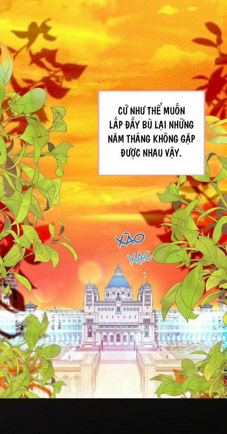 Cuộc Hôn Nhân Giả Dối Chapter 85.1 trang 56