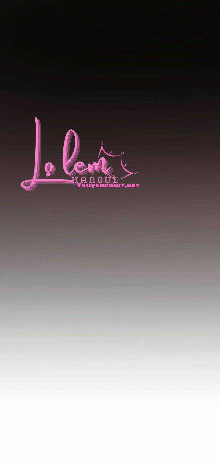 Cuộc Hôn Nhân Giả Dối Chapter 85.1 trang 57