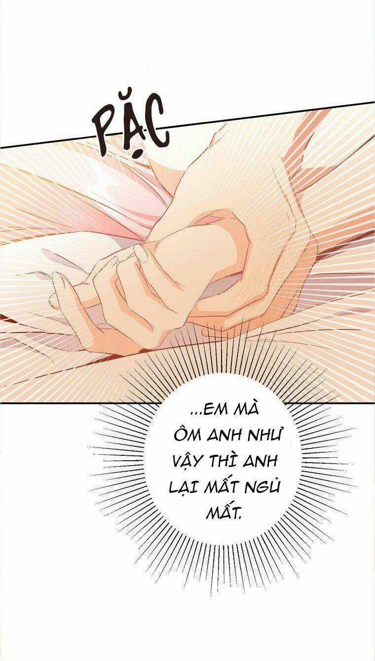 Cuộc Hôn Nhân Giả Dối Chapter 85.2 trang 10