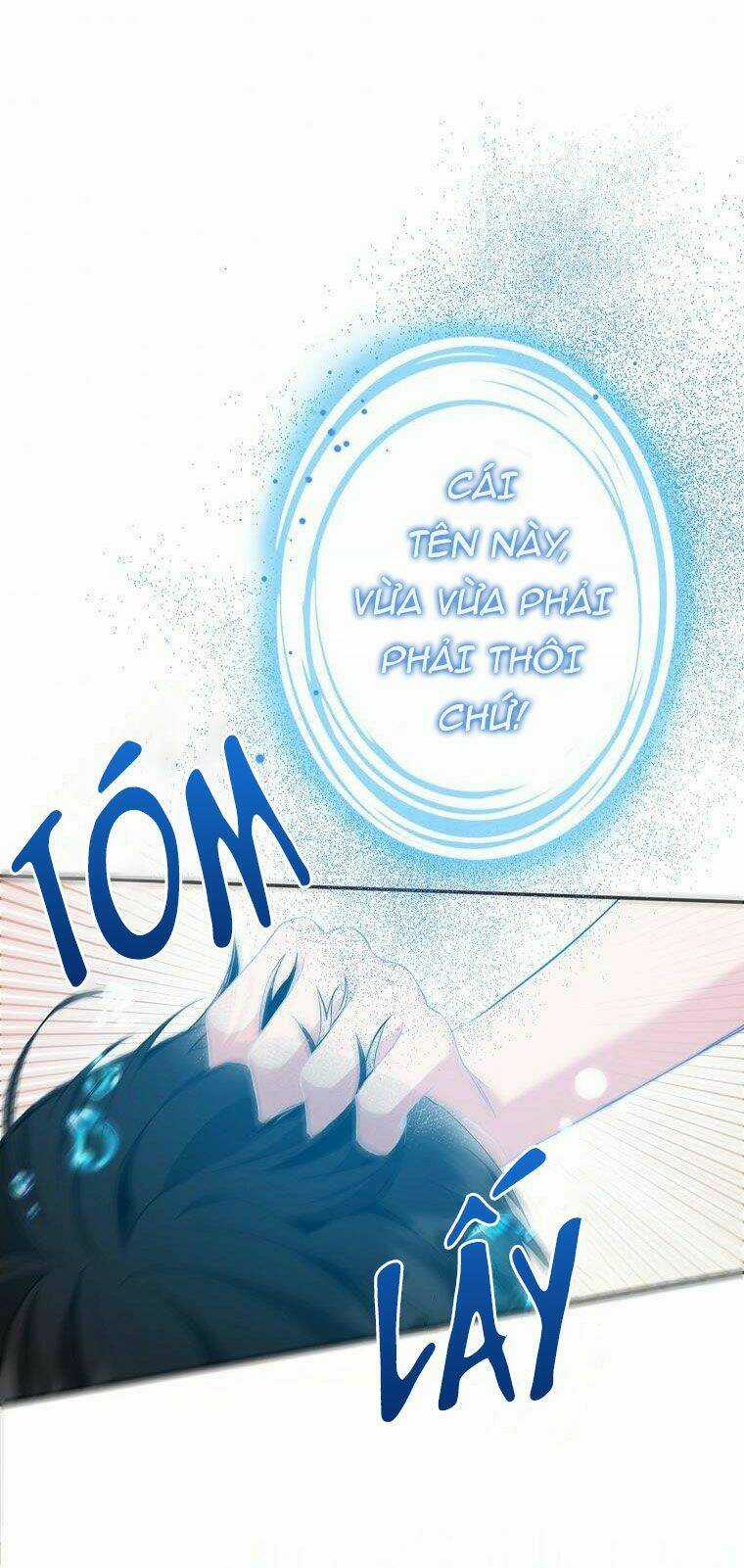 Cuộc Hôn Nhân Giả Dối Chapter 85.2 trang 12