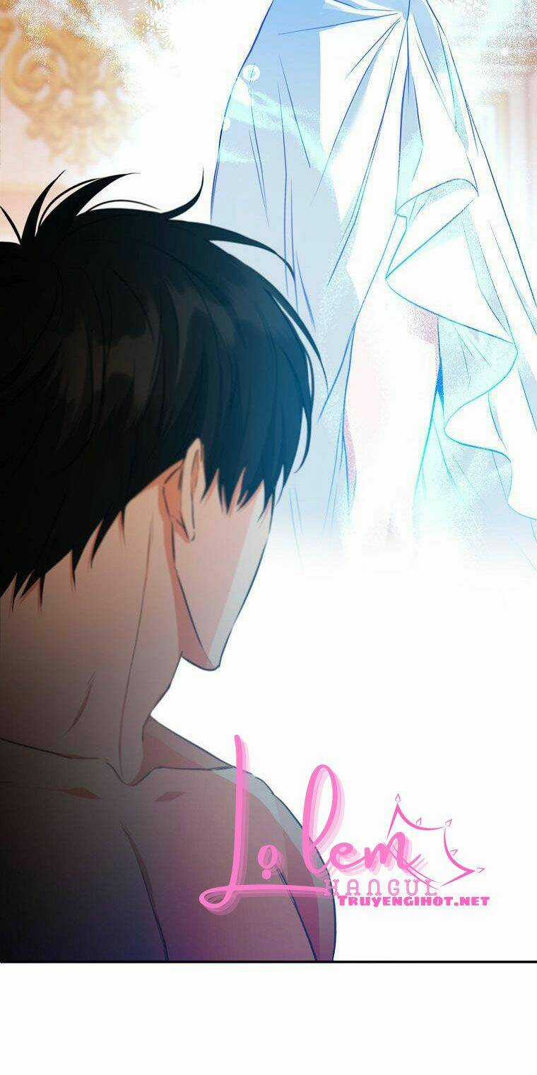 Cuộc Hôn Nhân Giả Dối Chapter 85.2 trang 14