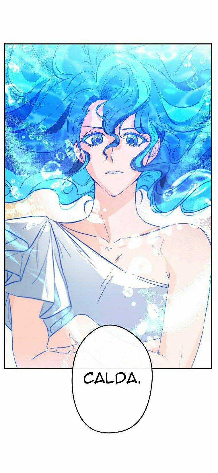 Cuộc Hôn Nhân Giả Dối Chapter 85.2 trang 15