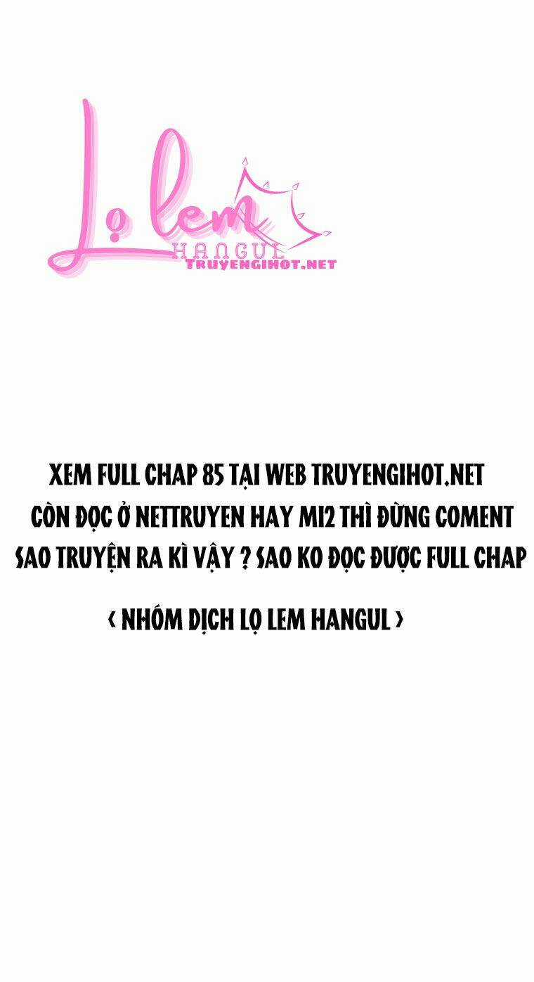 Cuộc Hôn Nhân Giả Dối Chapter 85.2 trang 16