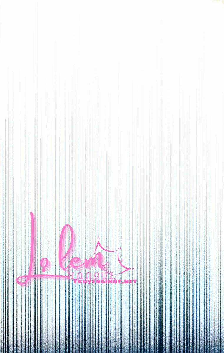 Cuộc Hôn Nhân Giả Dối Chapter 85.2 trang 2