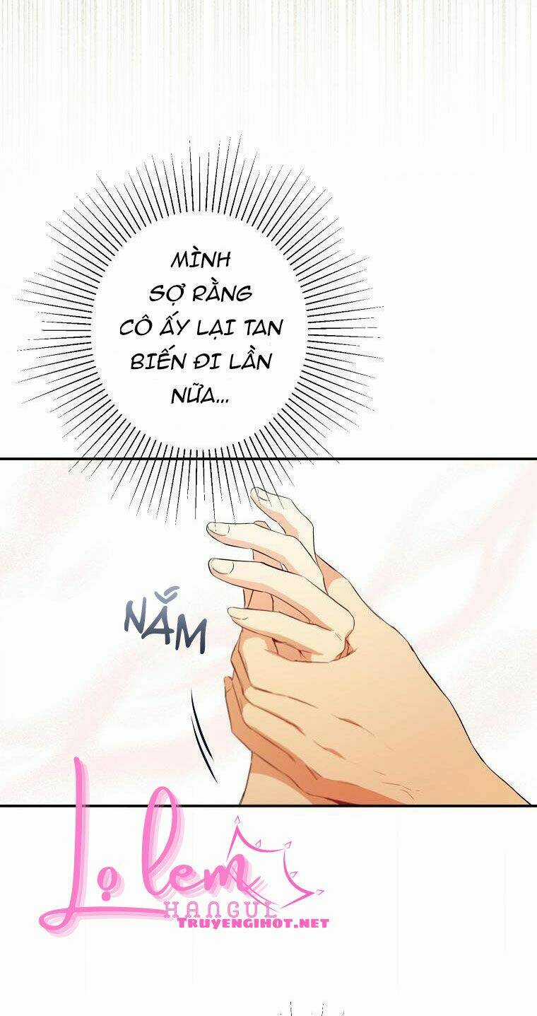 Cuộc Hôn Nhân Giả Dối Chapter 85.2 trang 5