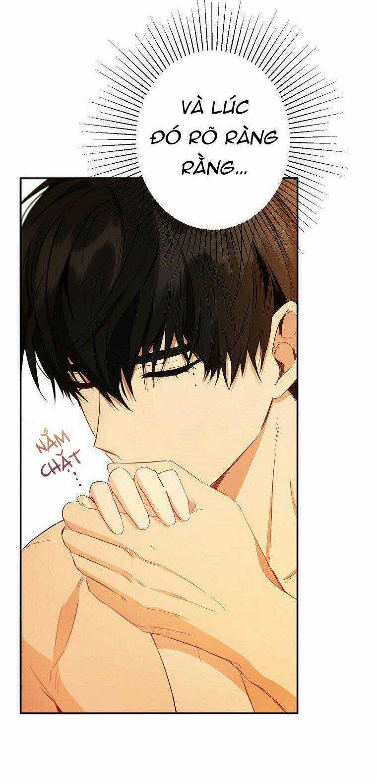 Cuộc Hôn Nhân Giả Dối Chapter 85.2 trang 6