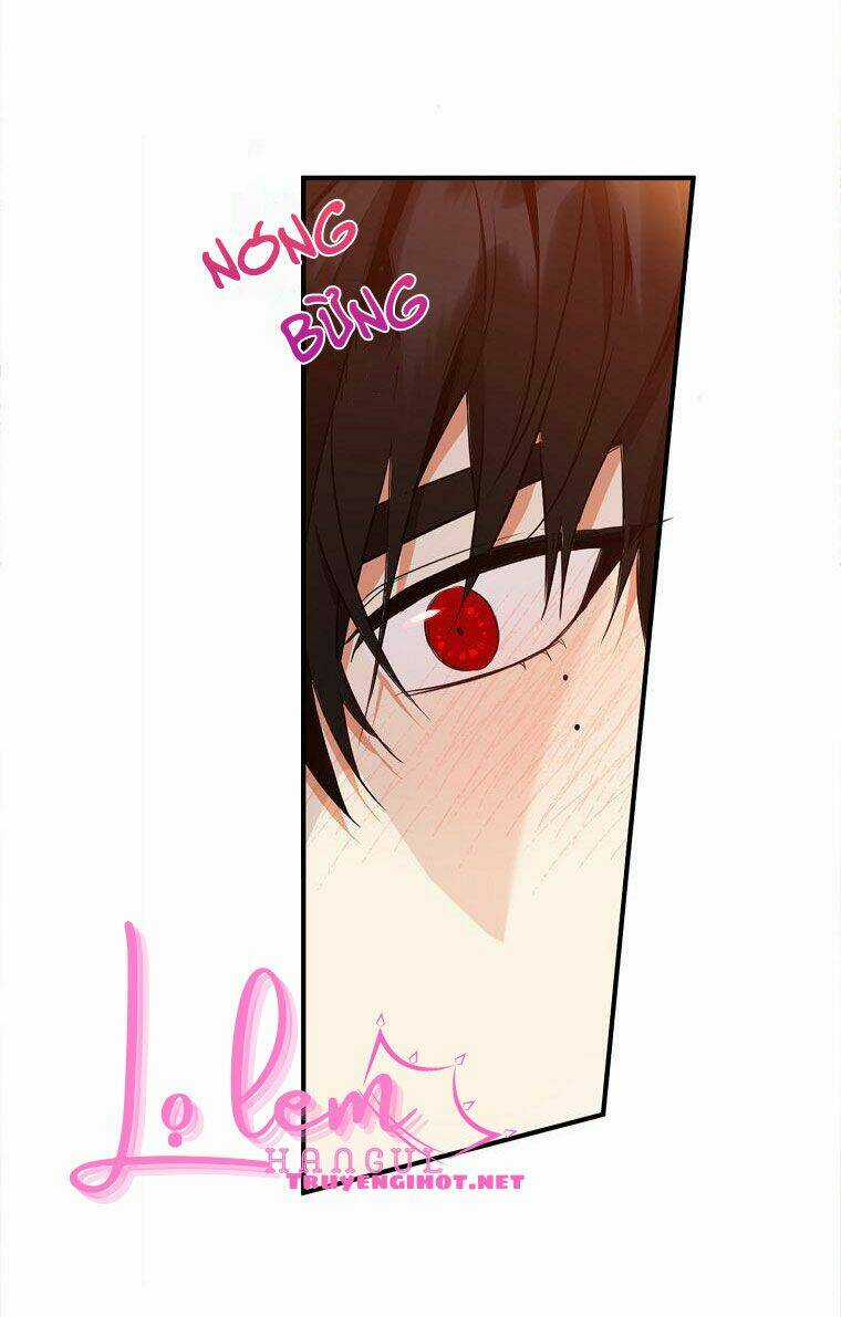 Cuộc Hôn Nhân Giả Dối Chapter 85.2 trang 9