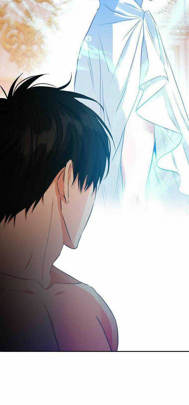 Cuộc Hôn Nhân Giả Dối Chapter 86.1 trang 2